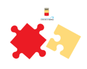 immagine logo questionario pc