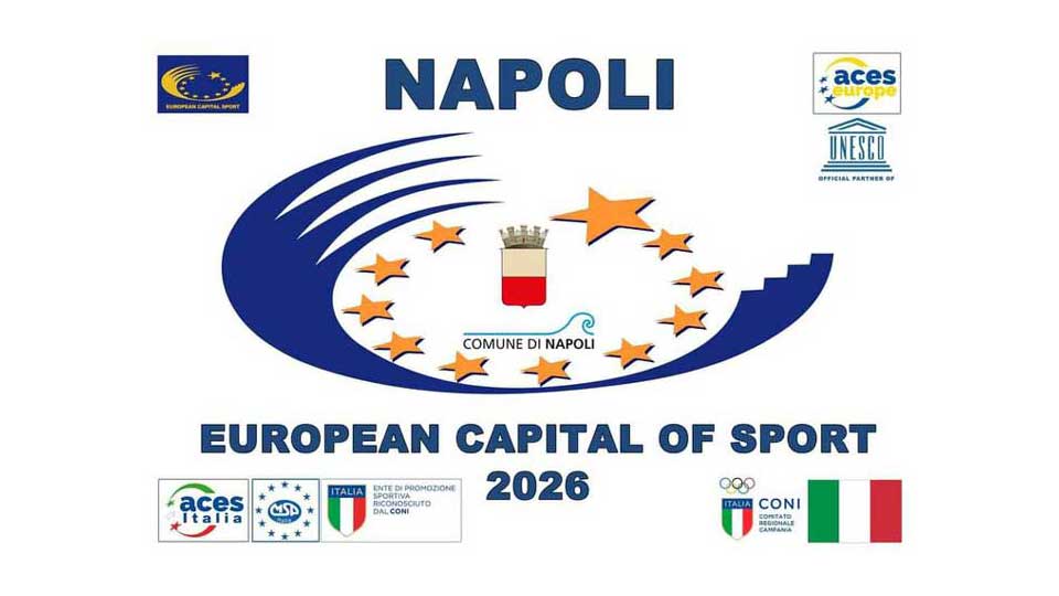 Immagine di Senza-titolo-2