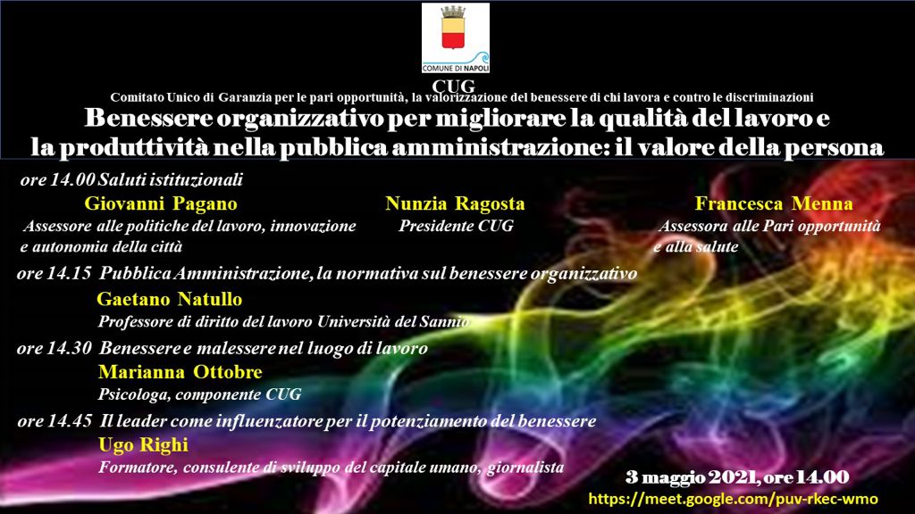 Una schiacciata all'indifferenza