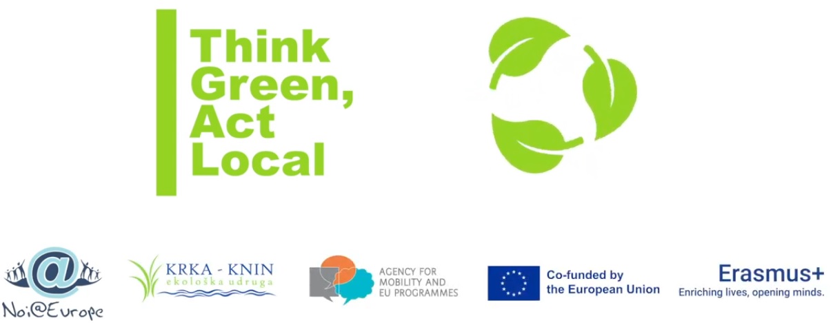 locandina dell'InfoDay