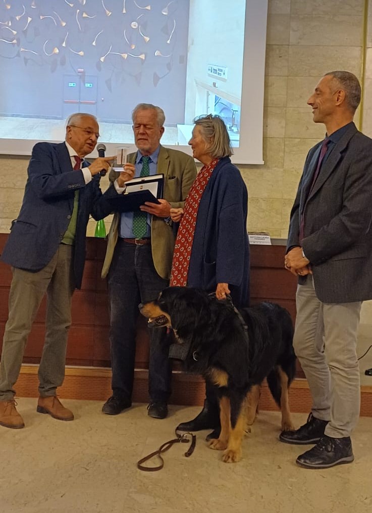 Metro linea 6: un seminario sulla stazione Arco Mirelli