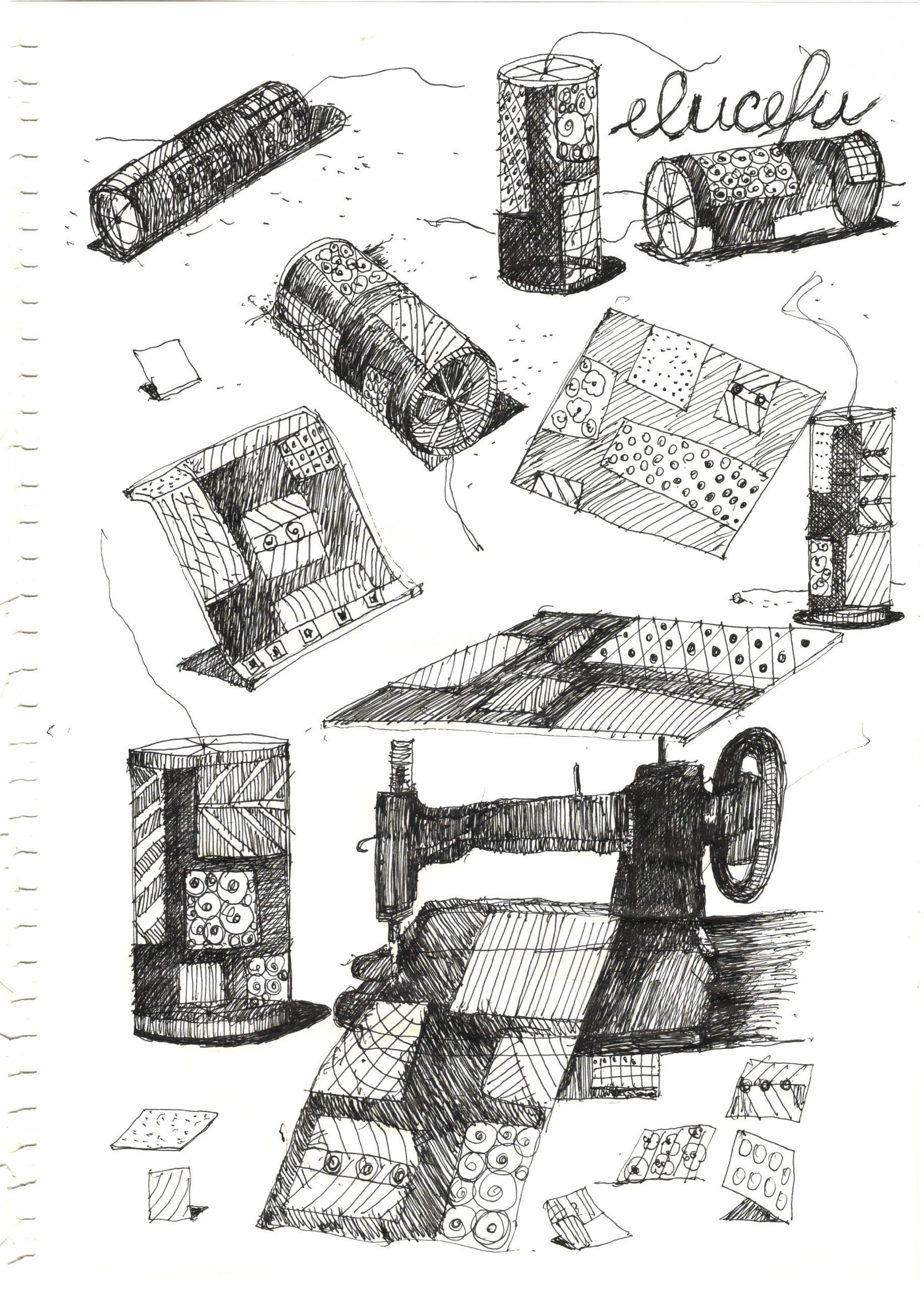 Napoli Contemporanea