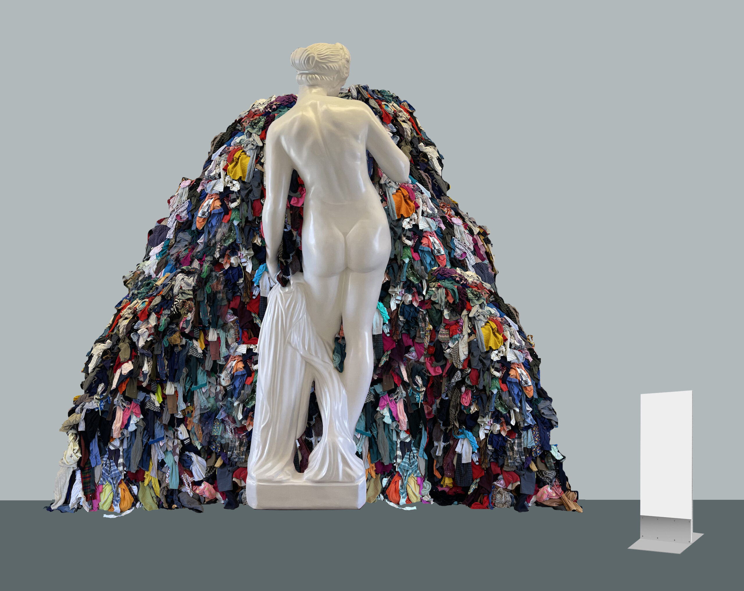 Napoli Contemporanea