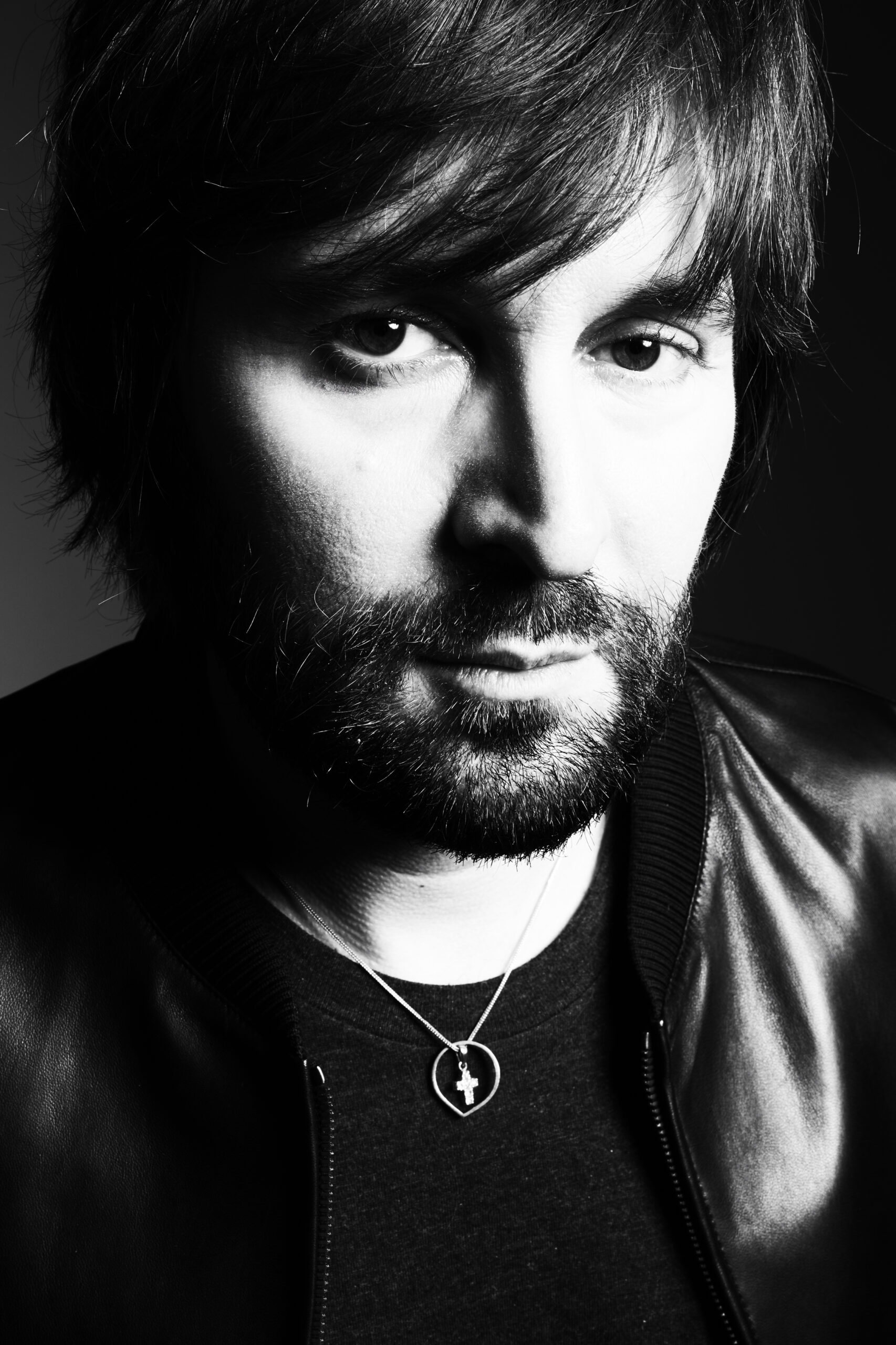 Napoli Contemporanea