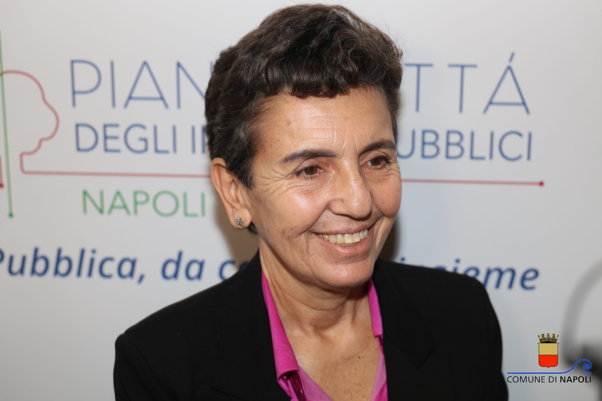 Al via il Piano Città degli Immobili Pubblici, investimenti per oltre 600 milioni di euro