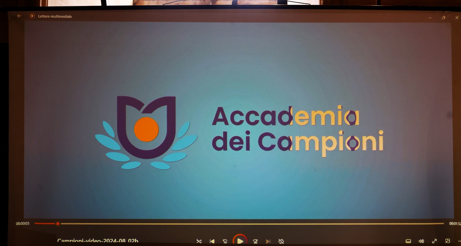 “Campioni di vita”, l'indagine sul bullismo nelle scuole a Napoli