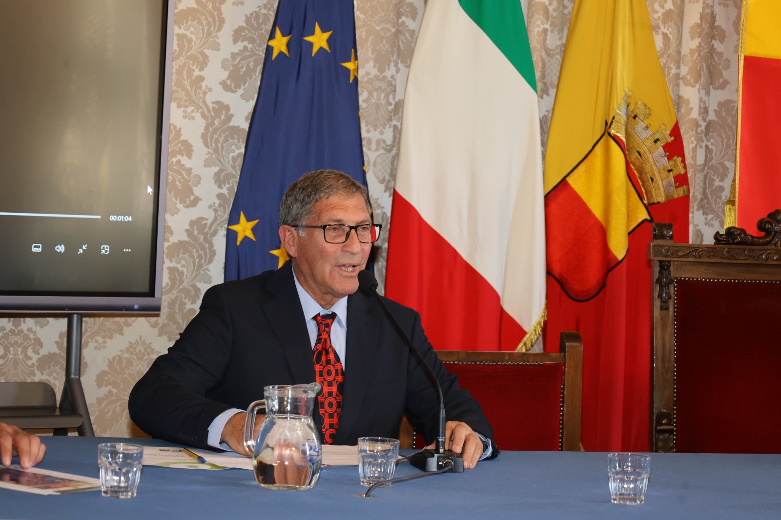 Play the Games ’25