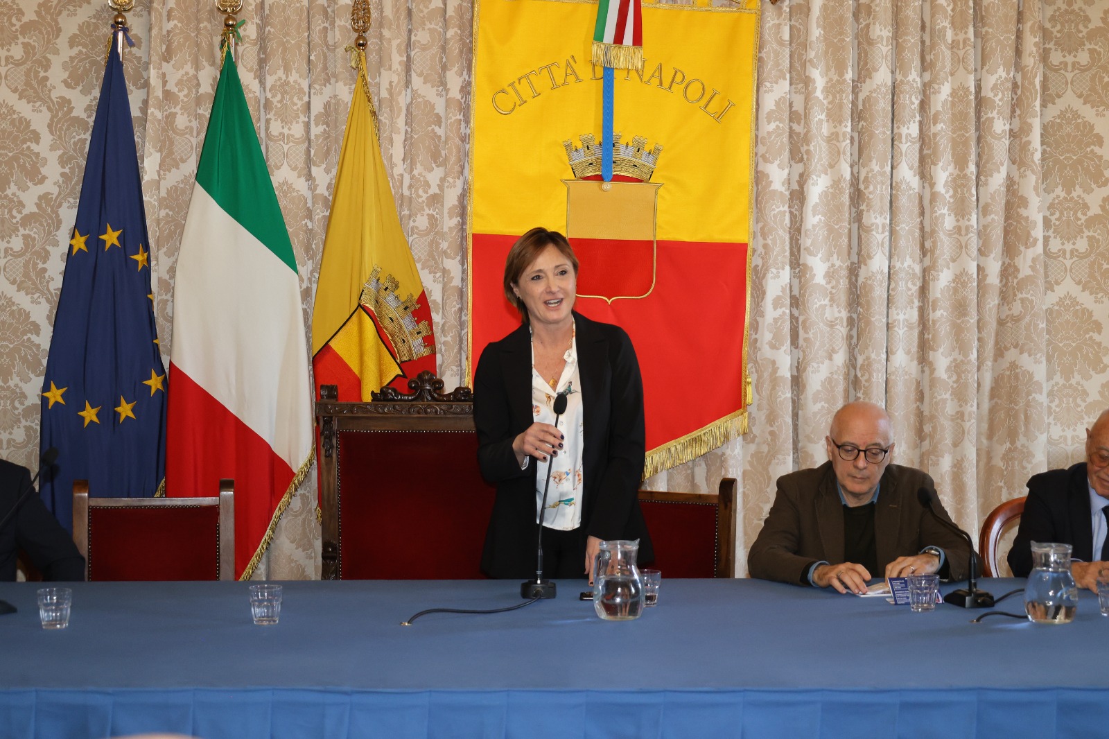 Play the Games ’25