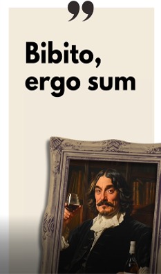 Presentata la campagna del progetto Federvini “Comunicare il consumo responsabile” 