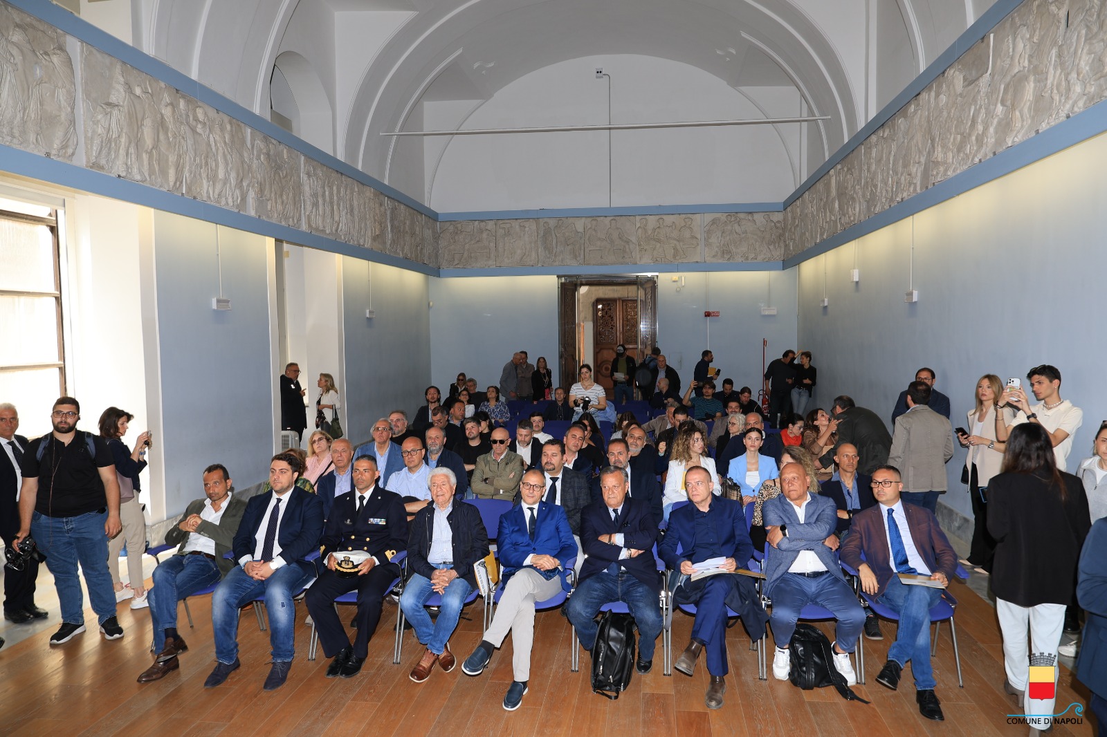 Giro d'Italia 2025 - La Bellezza è in Giro