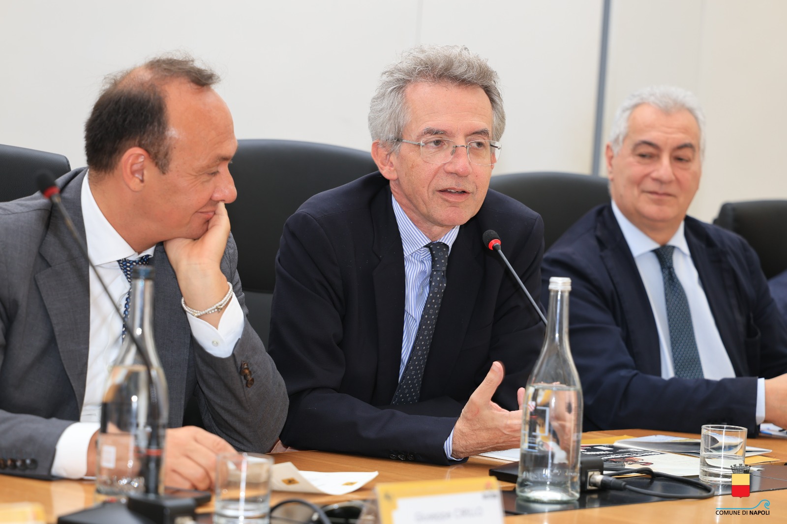 Giro d'Italia 2025 - La Bellezza è in Giro