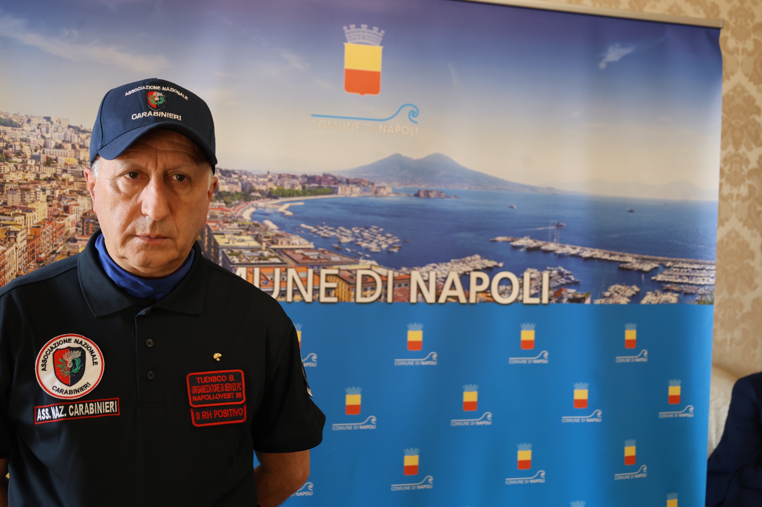 Percorsi per la legalità