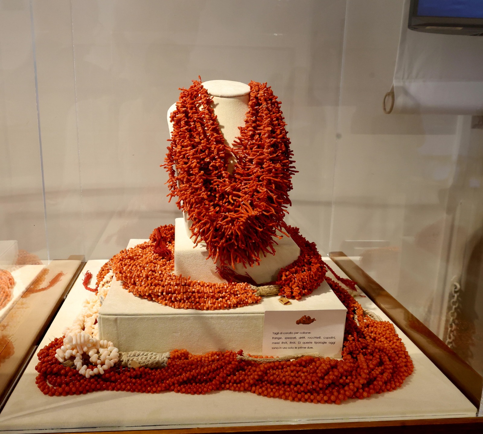 Siti borbonici: seconda edizione del contest fotografico