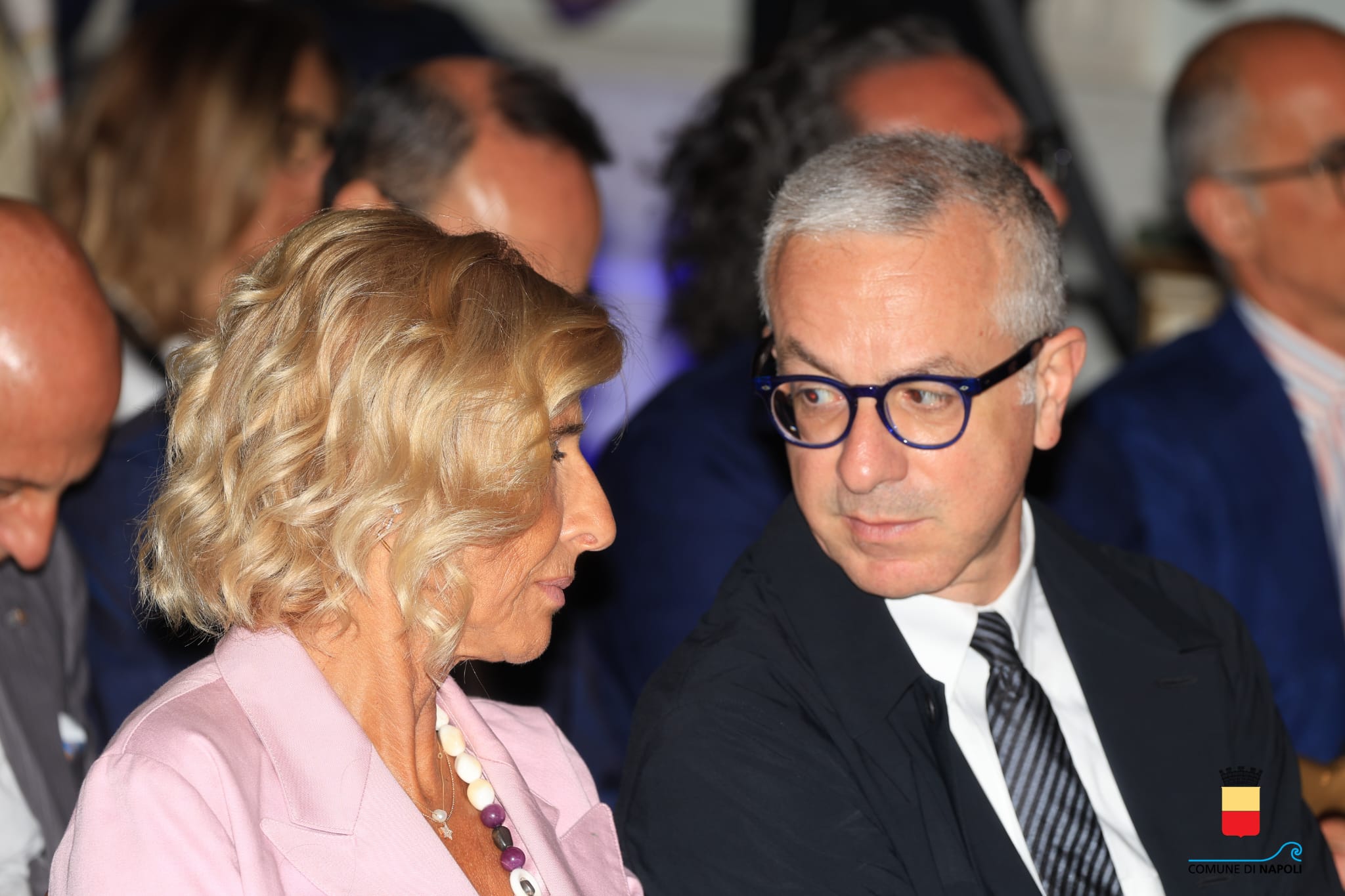 L'Economia della Cultura