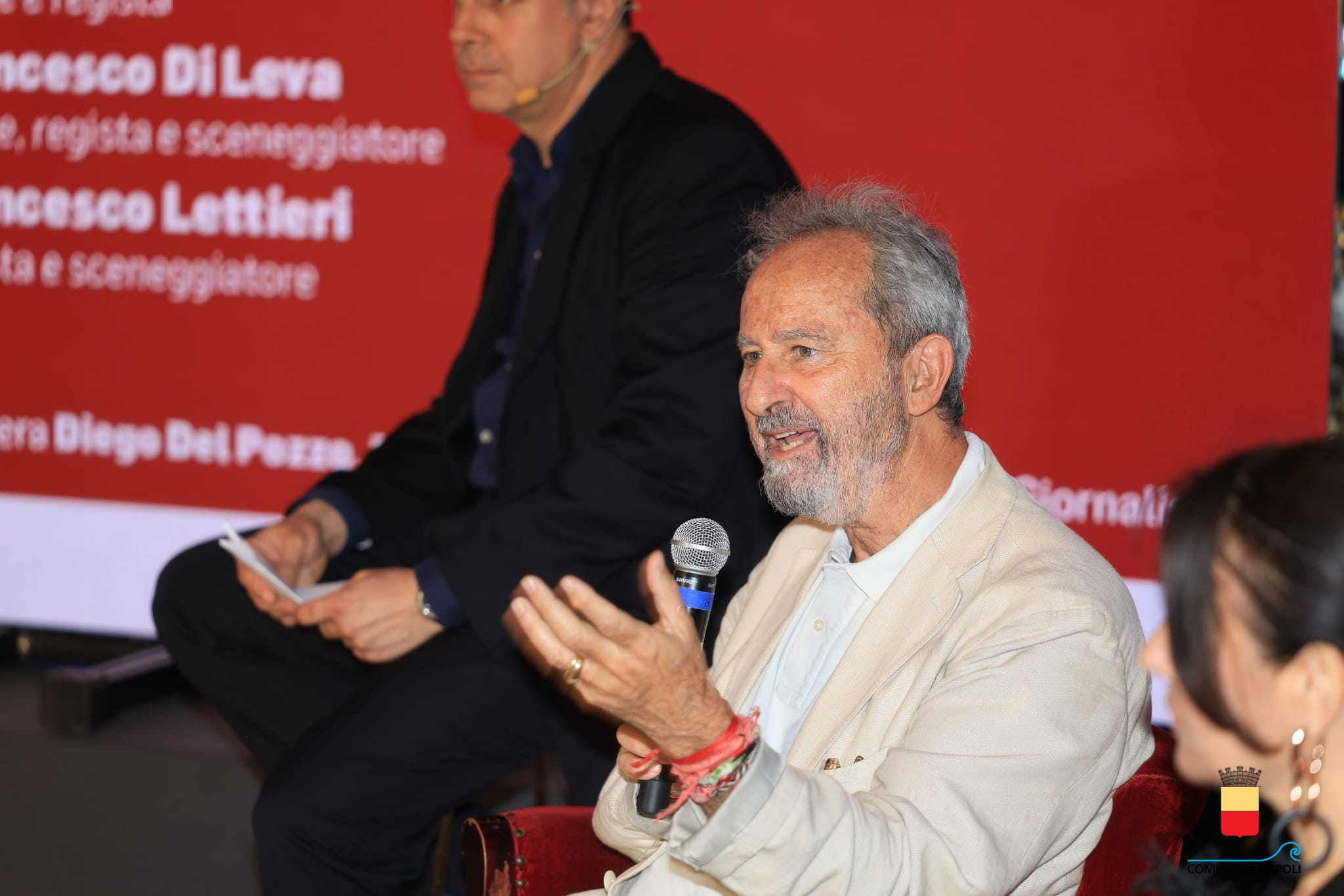 L'Economia della Cultura