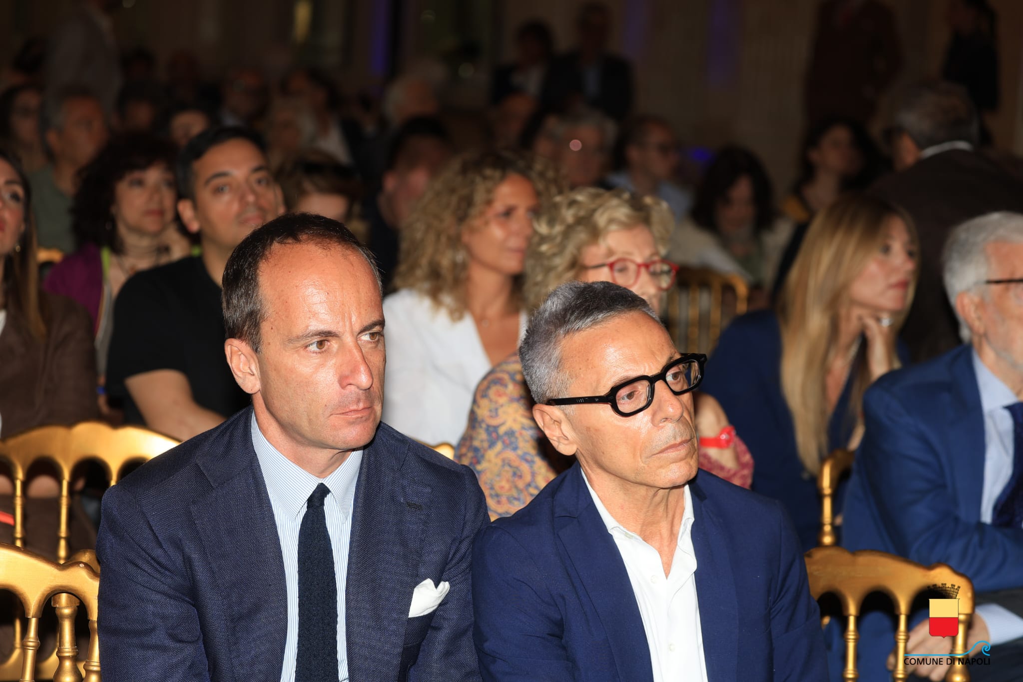 L'Economia della Cultura