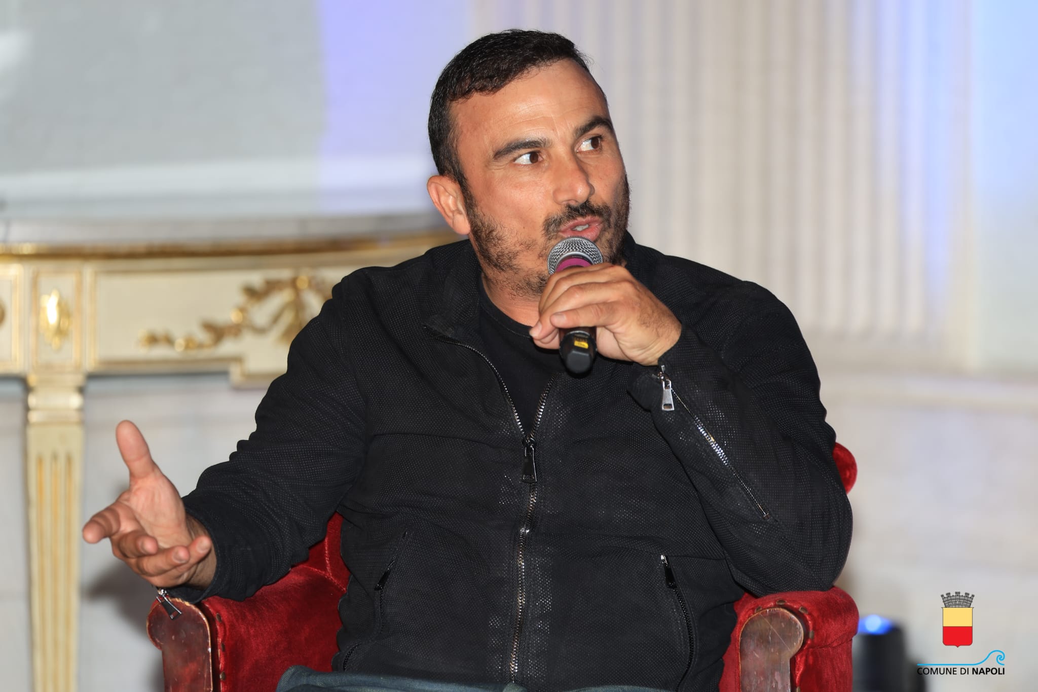 L'Economia della Cultura