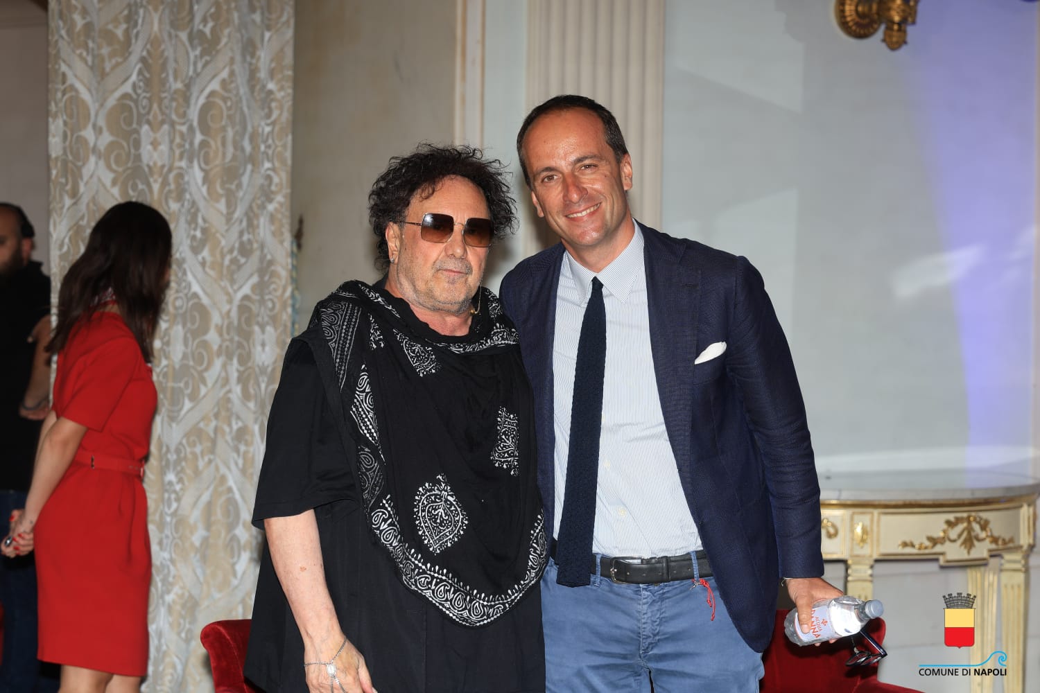 L'Economia della Cultura