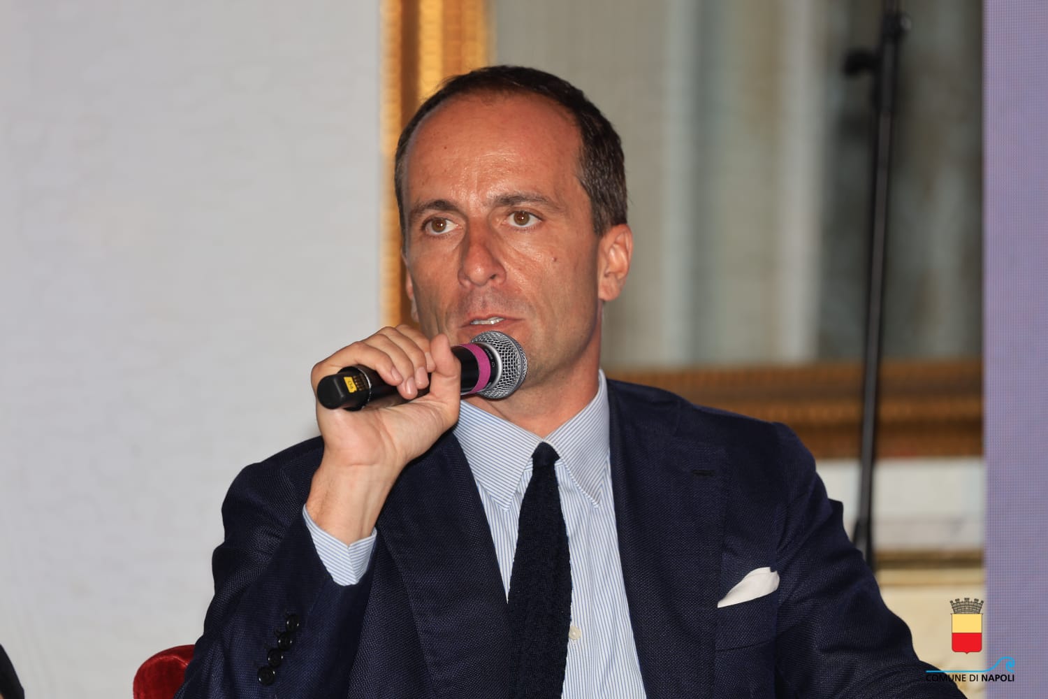 L'Economia della Cultura