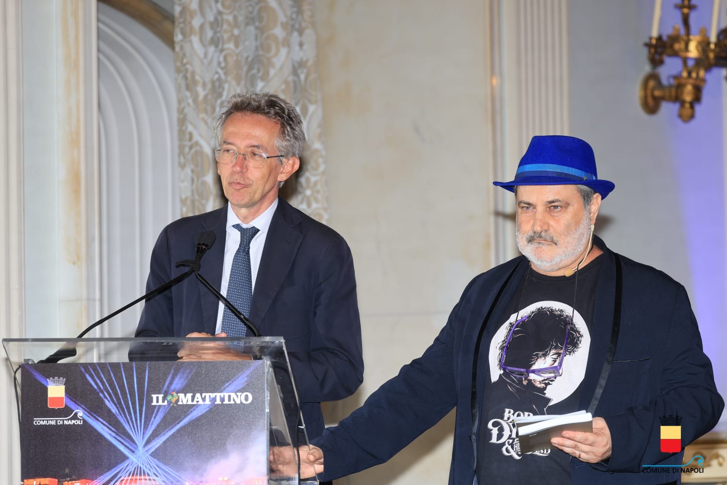 L'Economia della Cultura