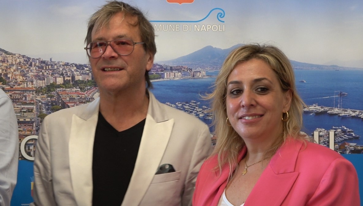 Premio "Malafemmena"