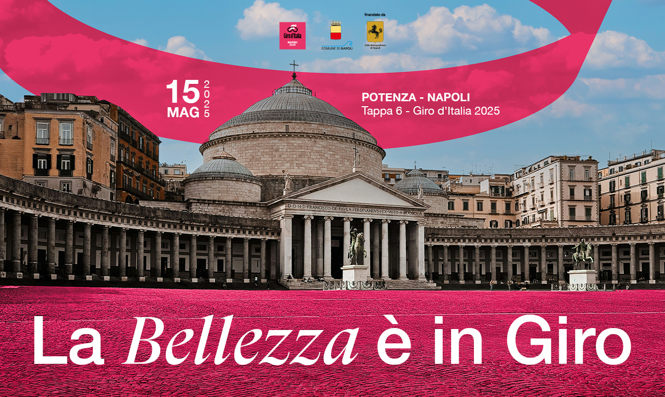 Immagine di banner_sito