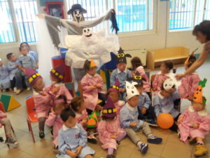 Foto1 halloween 2013