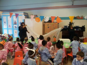 Foto2 halloween 2013