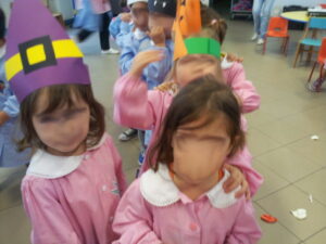 Foto3 halloween 2013