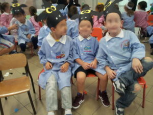 Foto4 halloween 2013