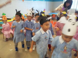 Foto5 halloween 2013