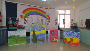 Scuola infanzia Gigante - foto 1