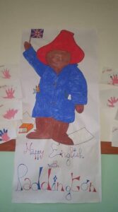 Scuola infanzia Gigante - foto 10