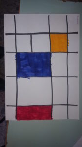 Scuola infanzia Gigante - foto 2