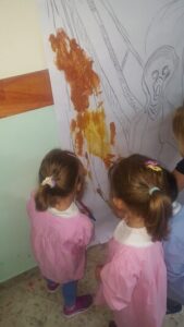 Scuola infanzia Gigante - foto 3