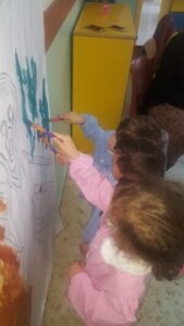 Scuola infanzia Gigante - foto 4