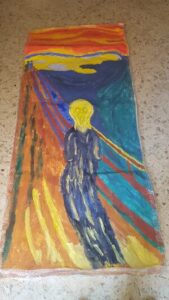 Scuola infanzia Gigante - foto 5