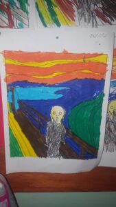 Scuola infanzia Gigante - foto 6