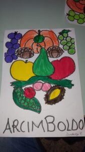 Scuola infanzia Gigante - foto 8