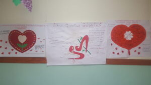 Scuola infanzia Gigante - foto 9