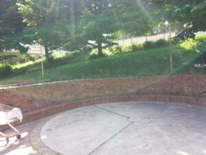 Scuola Infanzia Vittorino da Feltre - foto 10