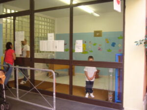 Scuola Infanzia Vittorino da Feltre - foto 11