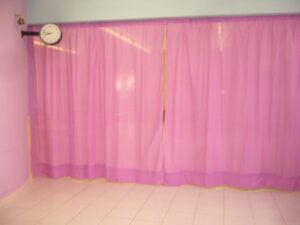 Scuola Infanzia Vittorino da Feltre - foto 12