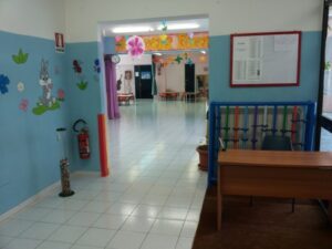 Scuola Infanzia Vittorino da Feltre - foto 2