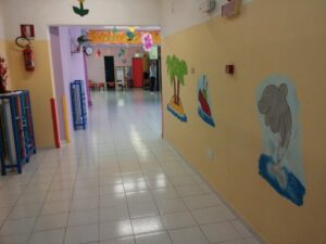 Scuola Infanzia Vittorino da Feltre - foto 4