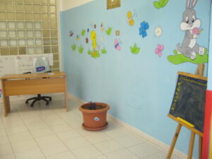 Scuola Infanzia Vittorino da Feltre - foto 5