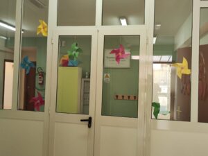 Asilo Nido Comunale Fedro - foto 3