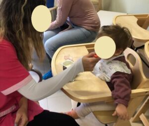 Asilo Nido Comunale Fedro - foto 9