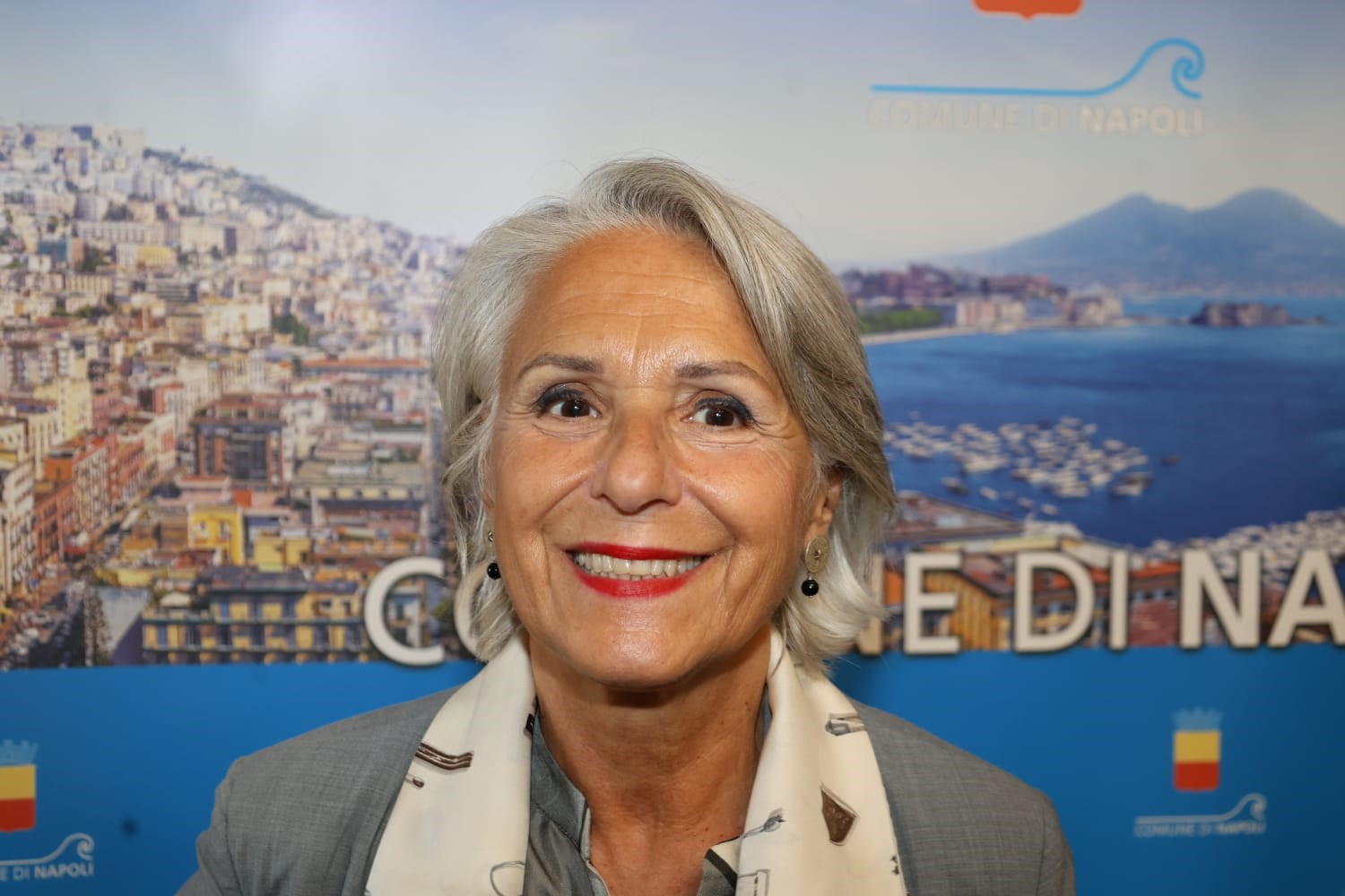 Presentate le Giornate della Salute