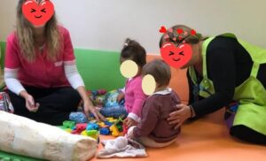 Asilo Nido Comunale Fedro - foto 14